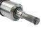 Steering & Drivetrain Kit