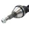 Steering & Drivetrain Kit