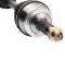 Steering & Drivetrain Kit