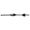 Steering & Drivetrain Kit