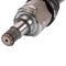 Steering & Drivetrain Kit