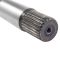 Steering & Drivetrain Kit