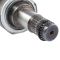 Steering & Drivetrain Kit