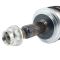 Steering & Drivetrain Kit