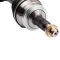Steering & Drivetrain Kit