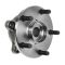 Steering & Drivetrain Kit