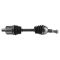 Steering & Drivetrain Kit