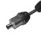 Steering & Drivetrain Kit