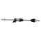 Steering & Drivetrain Kit