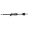 Steering & Drivetrain Kit