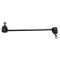 Steering & Drivetrain Kit
