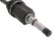 Steering & Drivetrain Kit