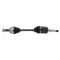 Steering & Drivetrain Kit