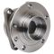 Steering & Drivetrain Kit