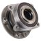 Steering & Drivetrain Kit
