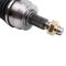 Steering & Drivetrain Kit