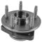 Steering & Drivetrain Kit