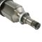 Steering & Drivetrain Kit