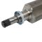 Steering & Drivetrain Kit