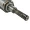 Steering & Drivetrain Kit