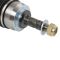 Steering & Drivetrain Kit
