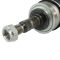Steering & Drivetrain Kit