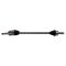 Steering & Drivetrain Kit