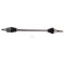 Steering & Drivetrain Kit