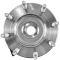 Steering & Drivetrain Kit