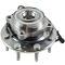 Steering & Drivetrain Kit