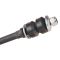 Steering & Drivetrain Kit