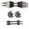 Steering & Drivetrain Kit