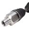 Steering & Drivetrain Kit