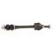 Steering & Drivetrain Kit