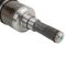 Steering & Drivetrain Kit