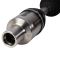 Steering & Drivetrain Kit