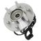 Steering & Drivetrain Kit