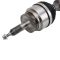 Steering & Drivetrain Kit