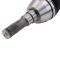 Steering & Drivetrain Kit