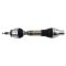 Steering & Drivetrain Kit