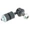 Steering & Drivetrain Kit