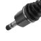 Steering & Drivetrain Kit