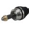 Steering & Drivetrain Kit