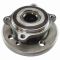 Steering & Drivetrain Kit