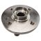 Steering & Drivetrain Kit