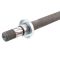 Steering & Drivetrain Kit