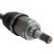 Steering & Drivetrain Kit
