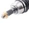 Steering & Drivetrain Kit