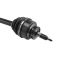 Steering & Drivetrain Kit