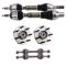 Steering & Drivetrain Kit